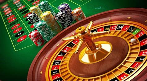 Slots Online e Jogos de Cassino no QrBet3 